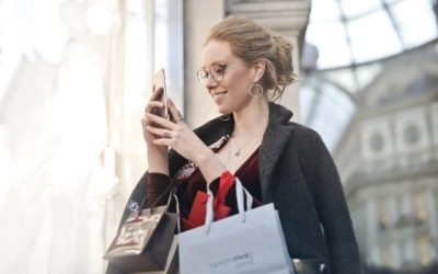 Upgrade je smartphone met deze essentiële tips