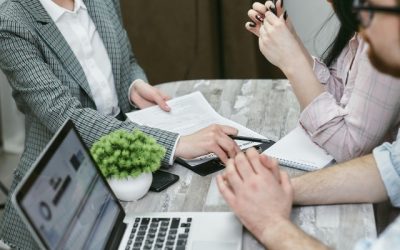 Waarom elke ondernemer zakelijke verzekeringen nodig heeft